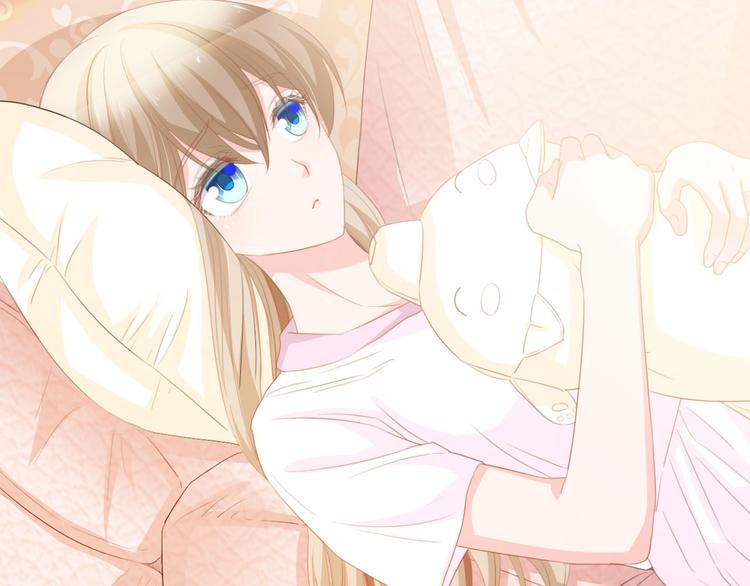 第34话 当年离开的原因(1/3)-第34话