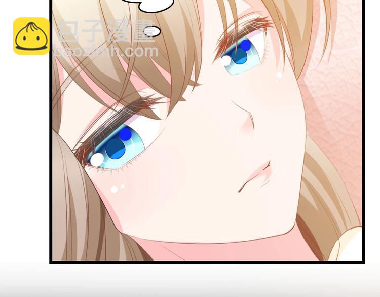 第34话 当年离开的原因(1/3)-第34话