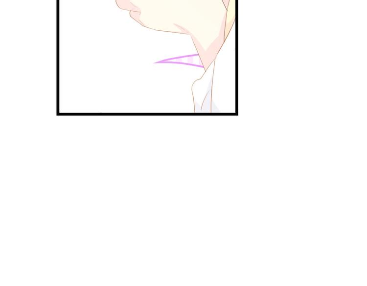 第36话 心事重重(1/3)-第36话