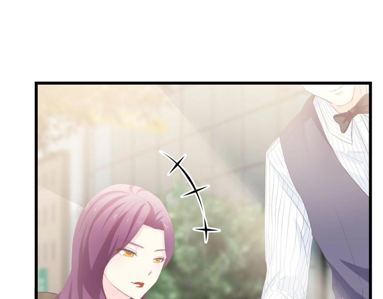 第36话 心事重重(1/3)-第36话