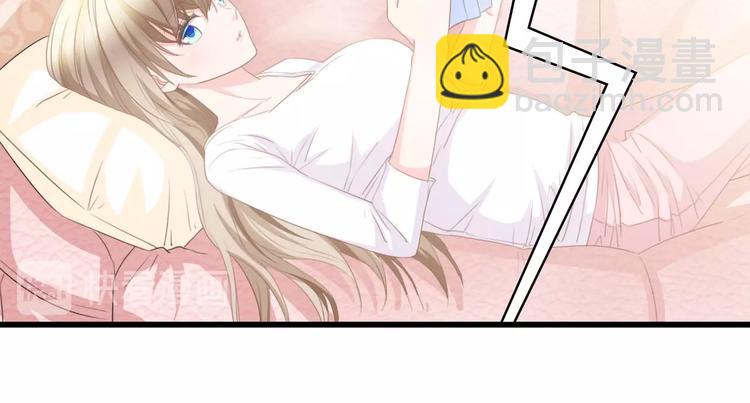 第36话 心事重重(1/3)-第36话