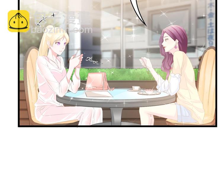 第36话 心事重重(1/3)-第36话