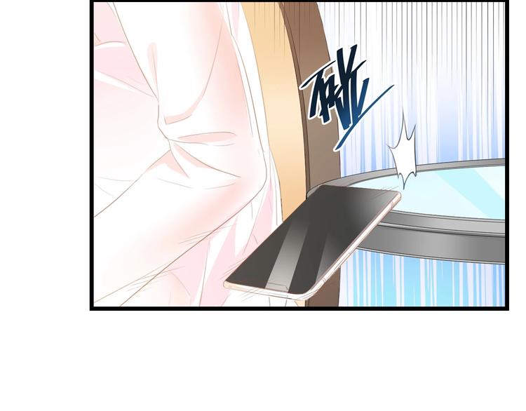 第36话 心事重重(1/3)-第36话