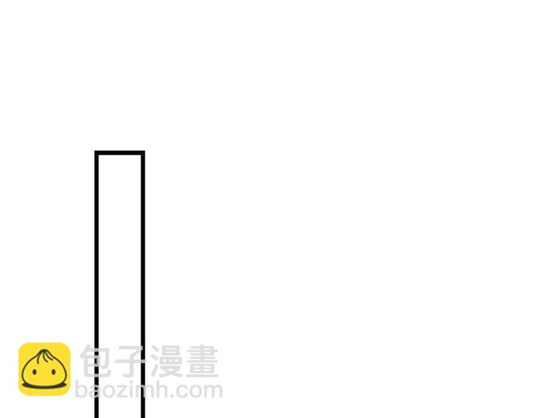 第38话 飞来横祸和神秘男人(1/3)-第38话