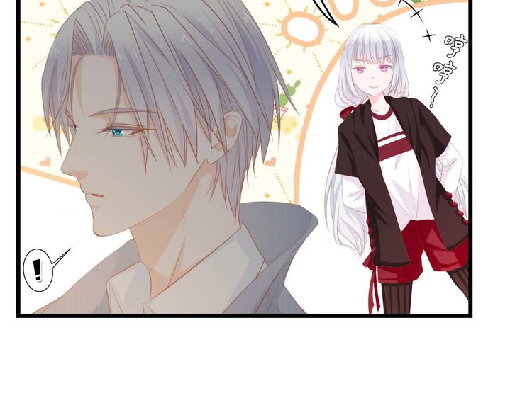 第40话 开启双面人生(1/3)-第40话