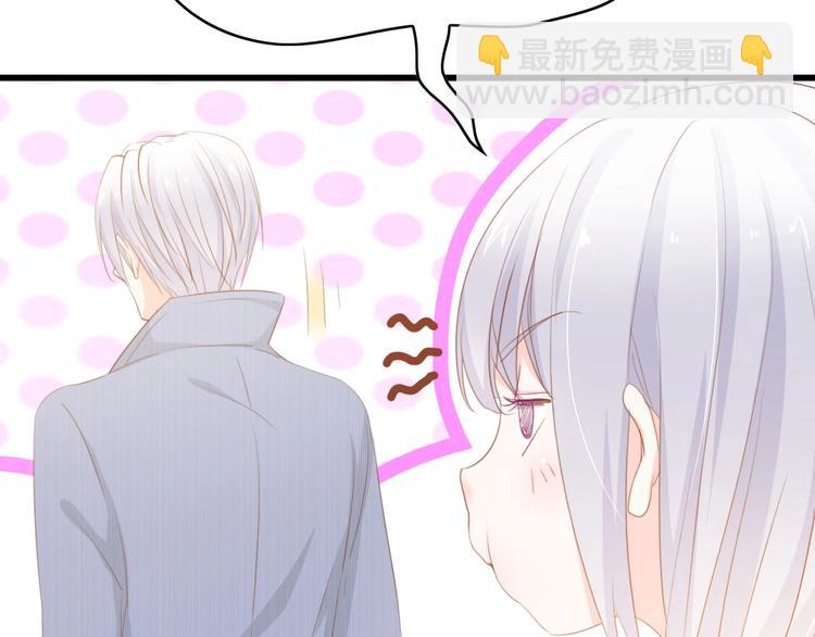 第40话 开启双面人生(1/3)-第40话