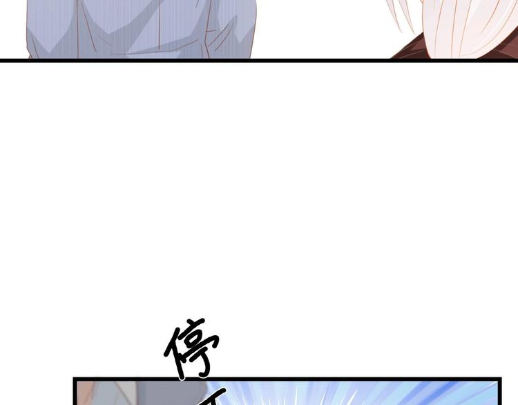 第40话 开启双面人生(1/3)-第40话