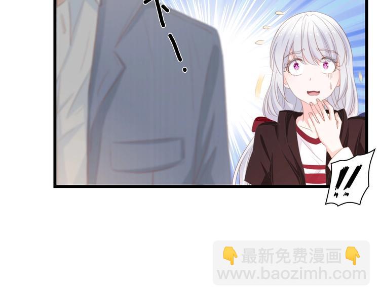 第40话 开启双面人生(1/3)-第40话