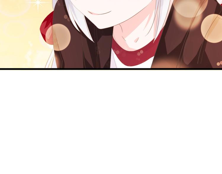 第40话 开启双面人生(1/3)-第40话