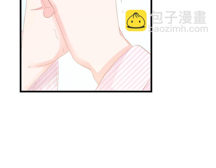 第40话 开启双面人生(1/3)-第40话