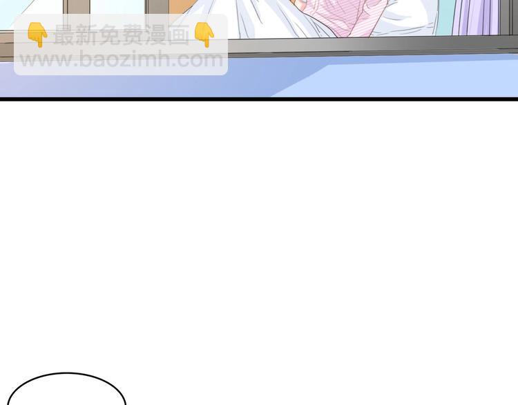 第40话 开启双面人生(1/3)-第40话