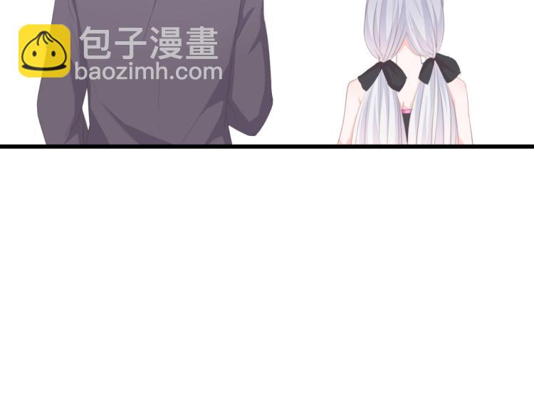 第42话 抢先一步的骑士(1/2)-第42话