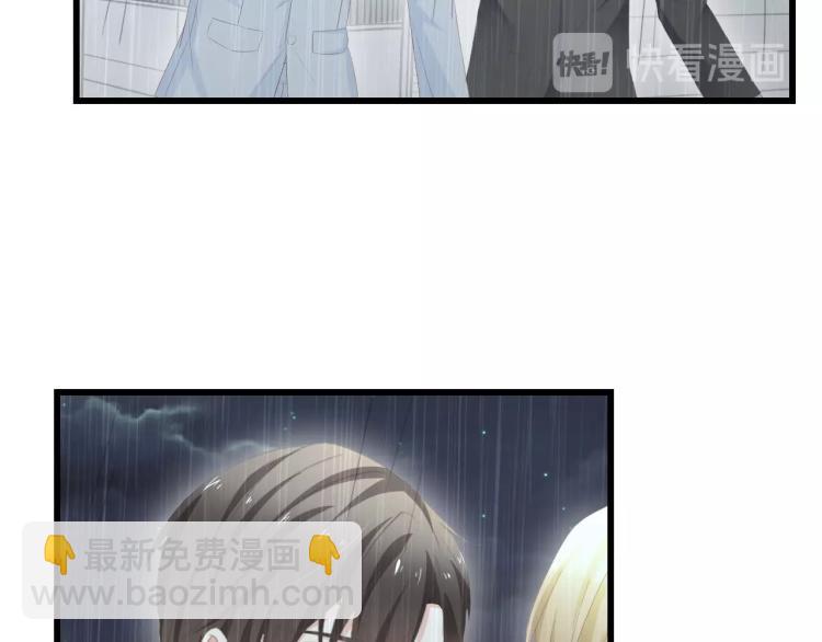 第42话 抢先一步的骑士(1/2)-第42话