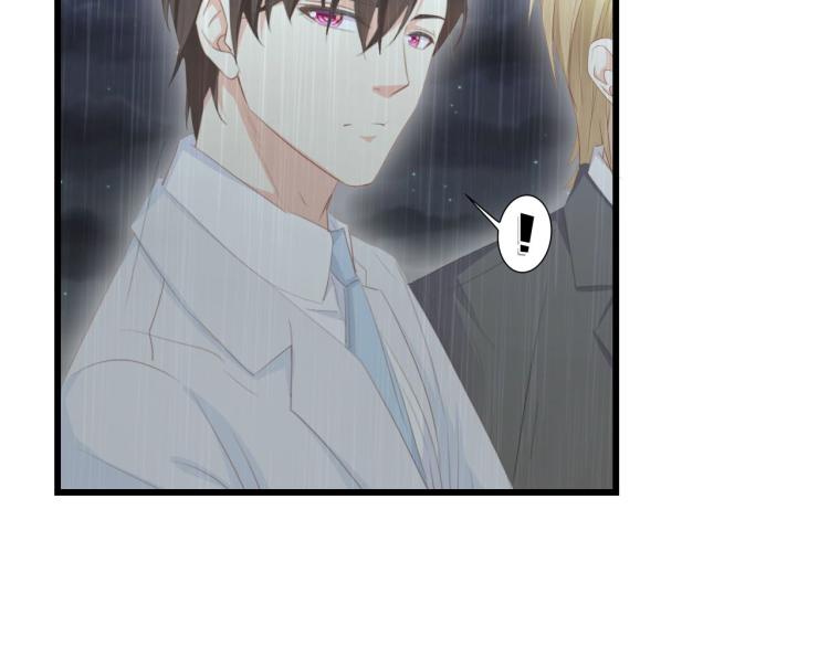 第42话 抢先一步的骑士(1/2)-第42话