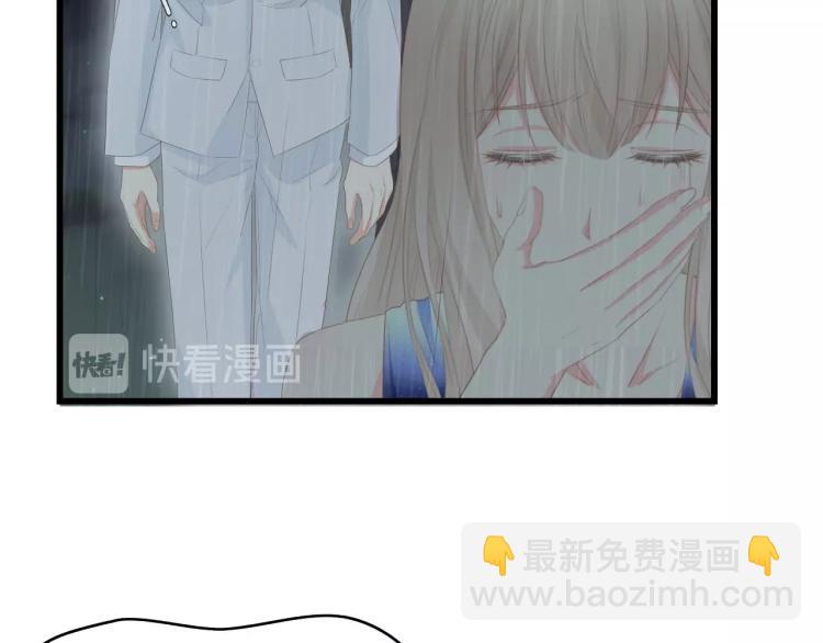 第42话 抢先一步的骑士(1/2)-第42话