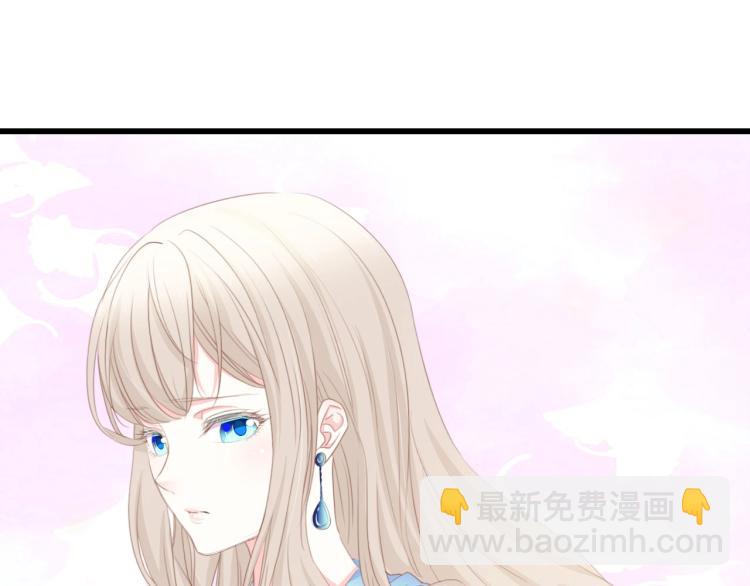 第42话 抢先一步的骑士(1/2)-第42话