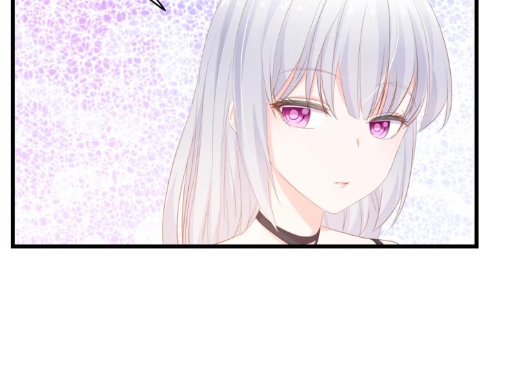 第44话 我要她的全部资料！(1/2)-第44话