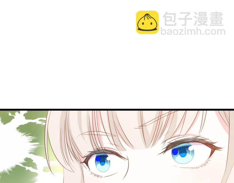 第46话 限量版的快乐(1/3)-第46话