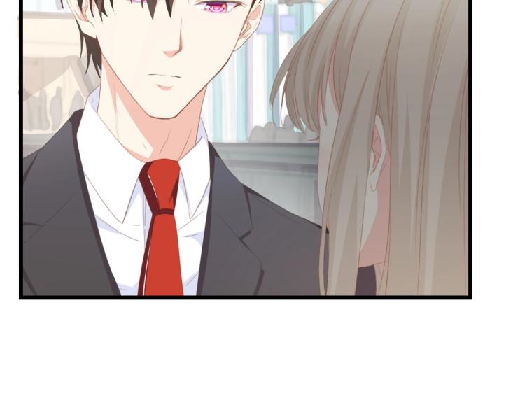 第46话 限量版的快乐(1/3)-第46话