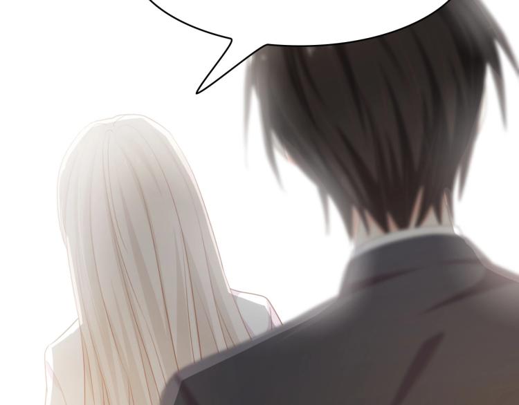 第46话 限量版的快乐(1/3)-第46话