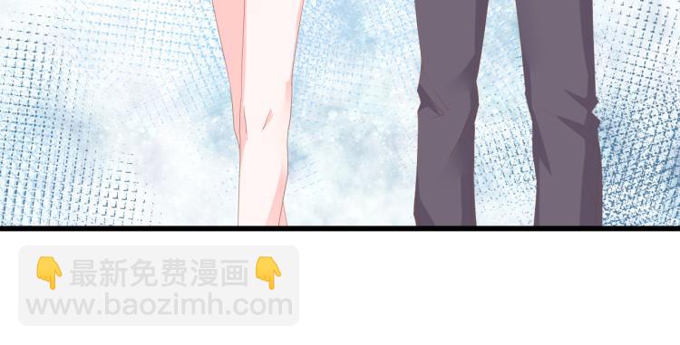 第50话 真相大白-她的决心(1/3)-第50话