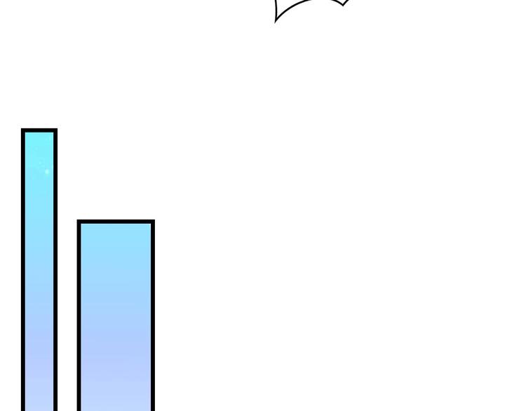 第6话 被灌得烂醉如泥(1/3)-第6话