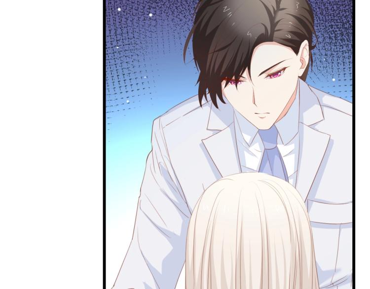 完结篇 永远在一起(1/3)-第52话