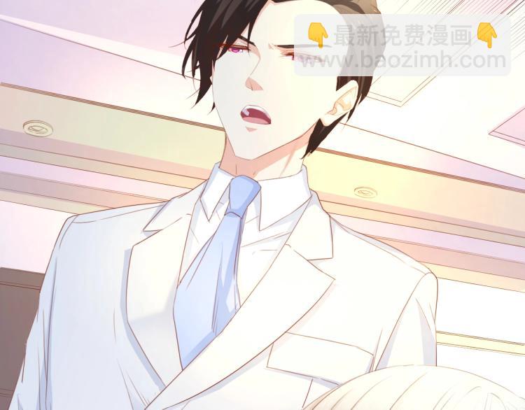 完结篇 永远在一起(1/3)-第52话