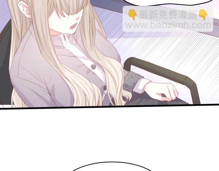 完结篇 永远在一起(1/3)-第52话