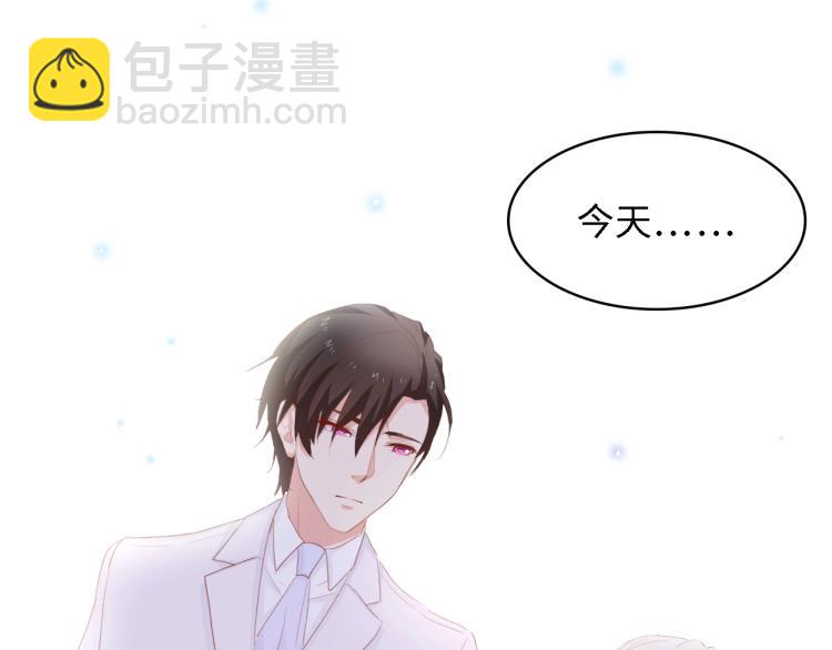 完结篇 永远在一起(1/3)-第52话