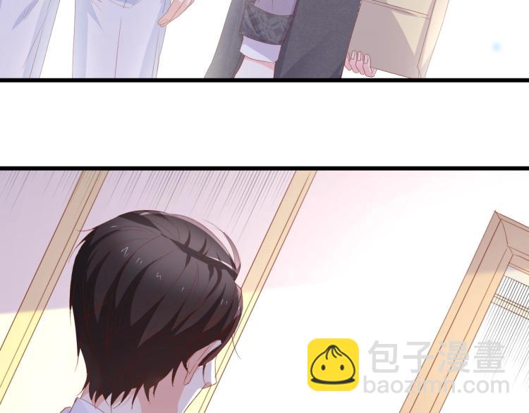 完结篇 永远在一起(1/3)-第52话