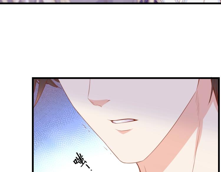 完结篇 永远在一起(1/3)-第52话