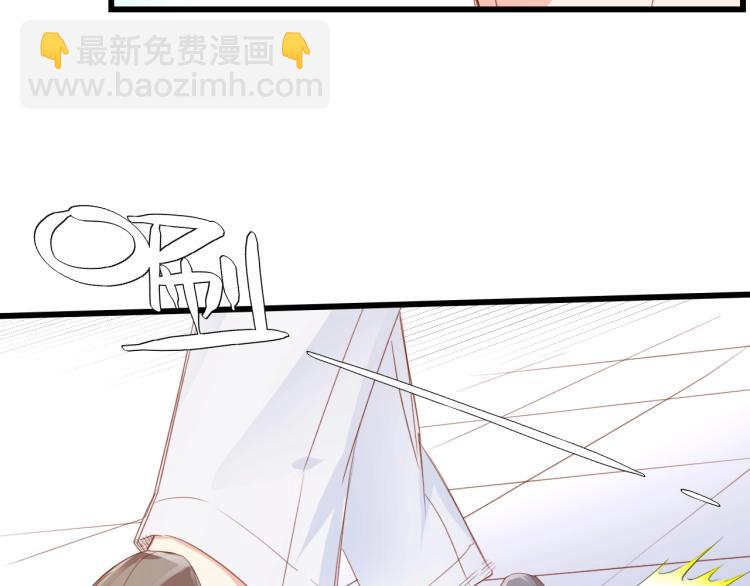 完结篇 永远在一起(1/3)-第52话