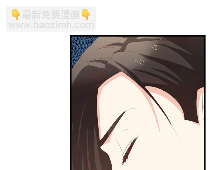 完结篇 永远在一起(1/3)-第52话