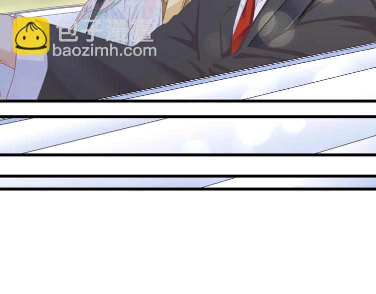 第8话 被他的气息包围(1/2)-第8话