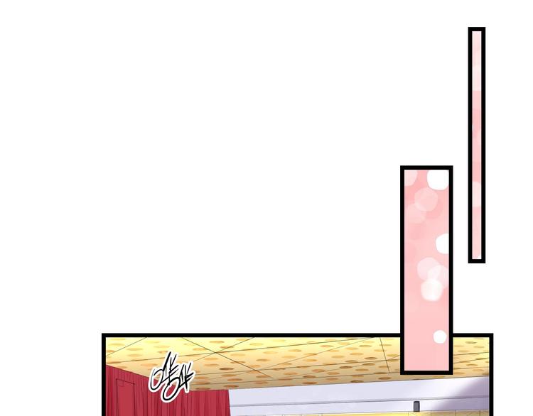 第10话 扎进她怀里！(1/2)-第10话