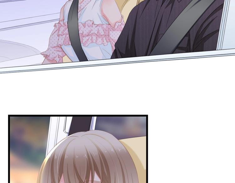 第10话 扎进她怀里！(1/2)-第10话