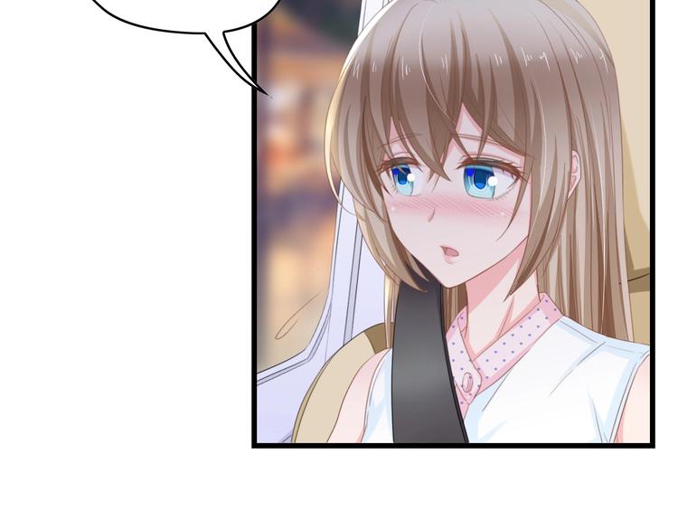 第10话 扎进她怀里！(1/2)-第10话