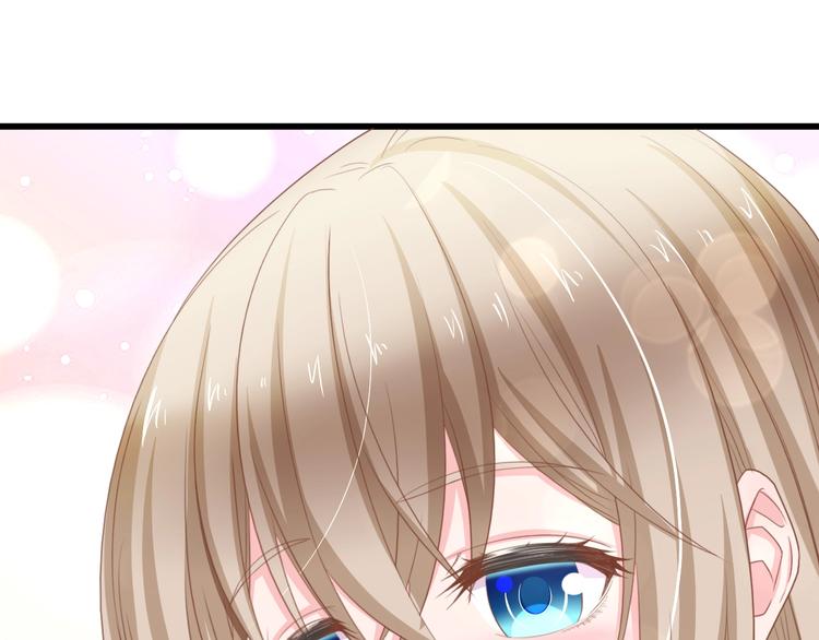 第10话 扎进她怀里！(1/2)-第10话