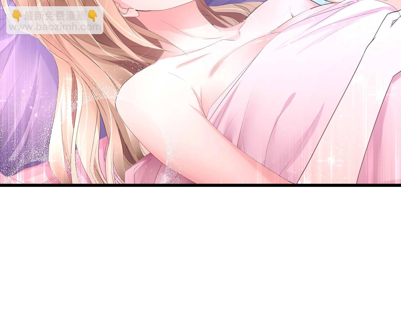 第2话 失控的索取(1/2)-第2话