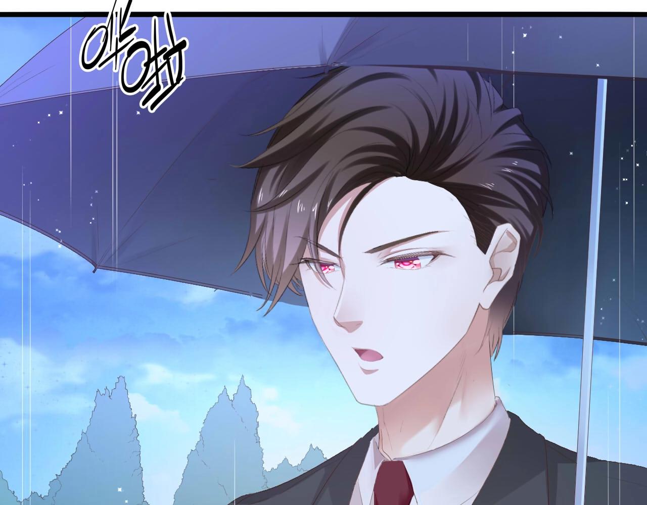 第2话 失控的索取(1/2)-第2话