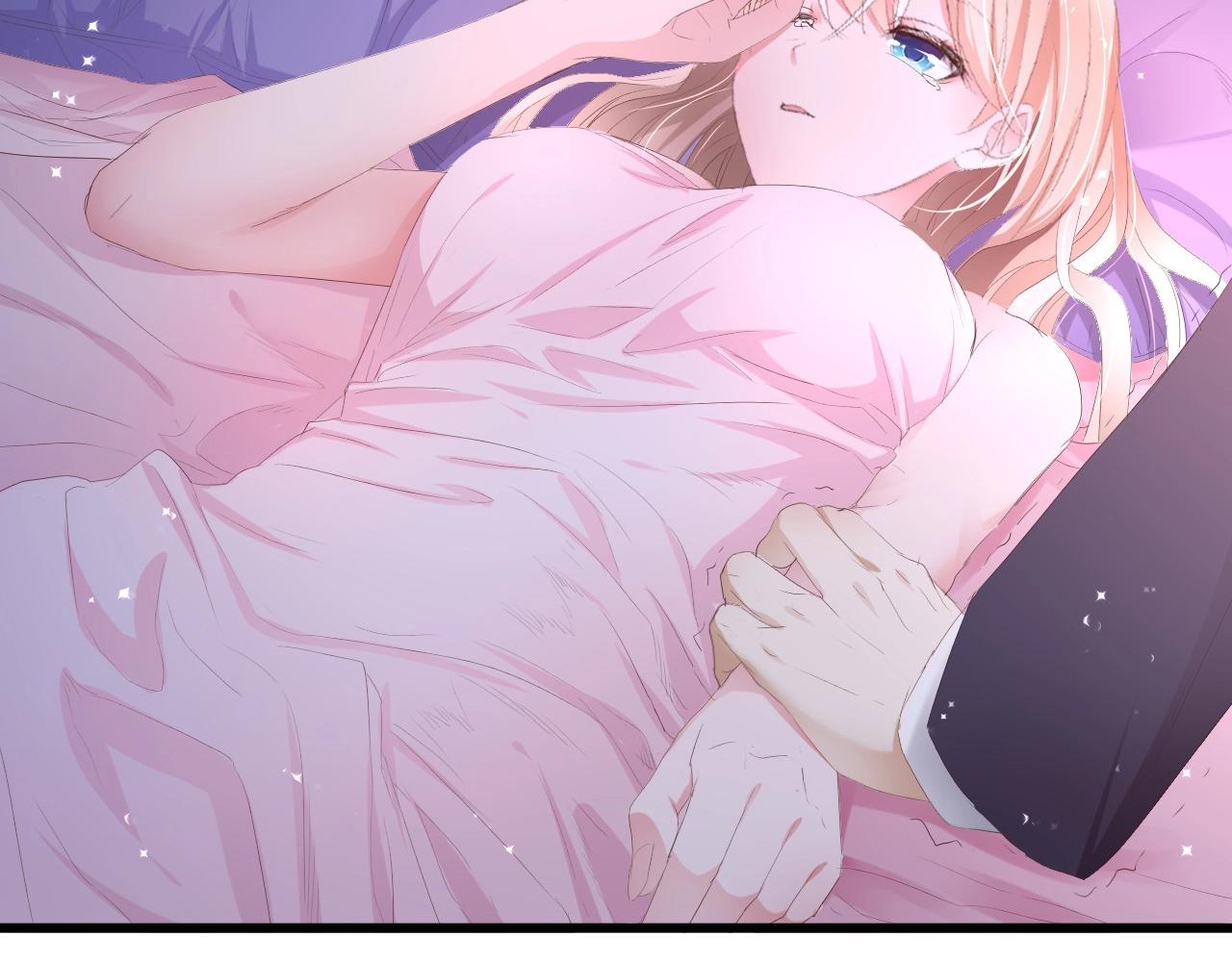 第2话 失控的索取(1/2)-第2话