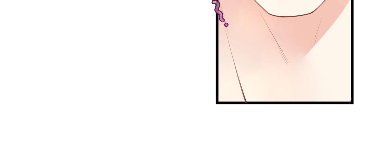 第12话 引狼入室！(1/2)-第12话