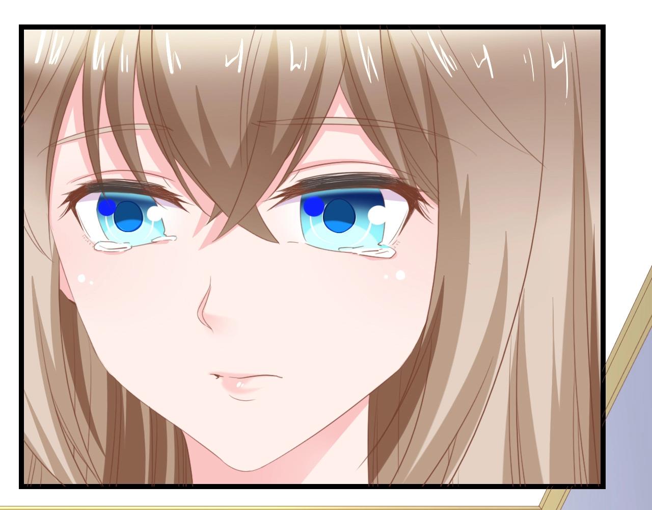 第14话 是我配不上他(1/3)-第14话