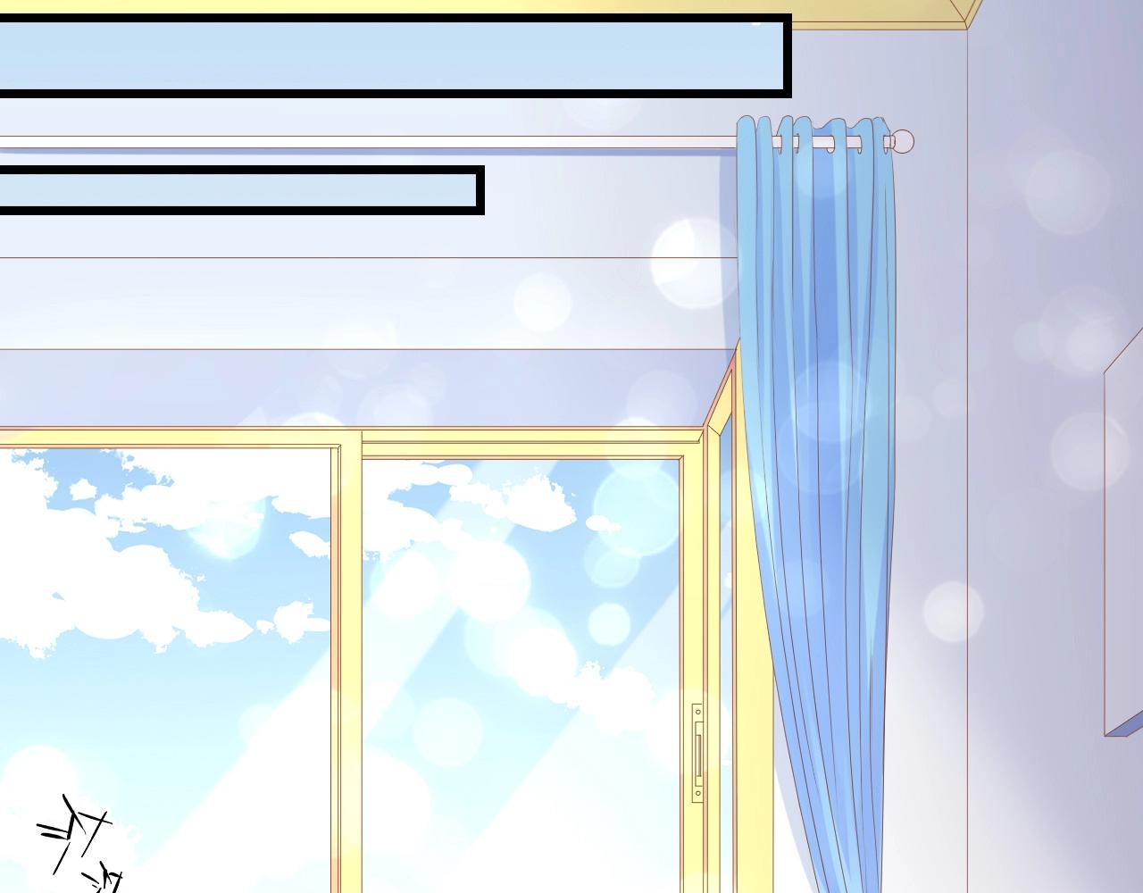 第14话 是我配不上他(1/3)-第14话