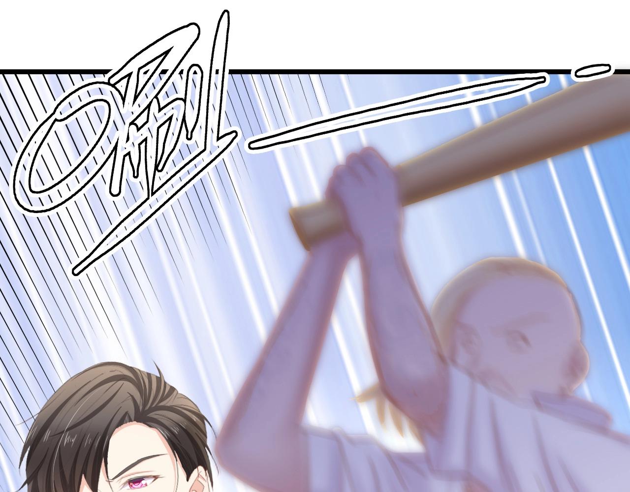 第16话 不要放弃我(1/2)-第16话