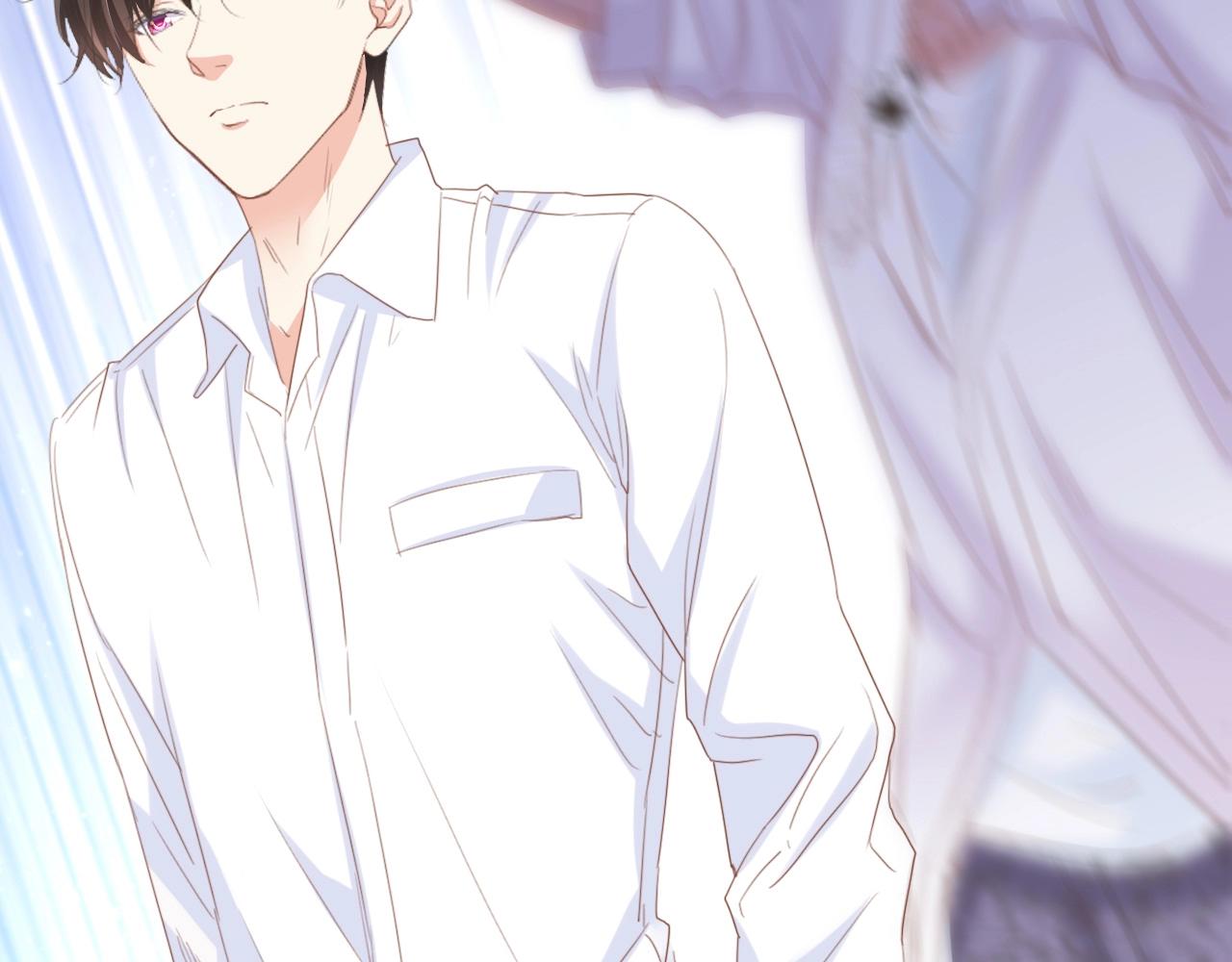 第16话 不要放弃我(1/2)-第16话