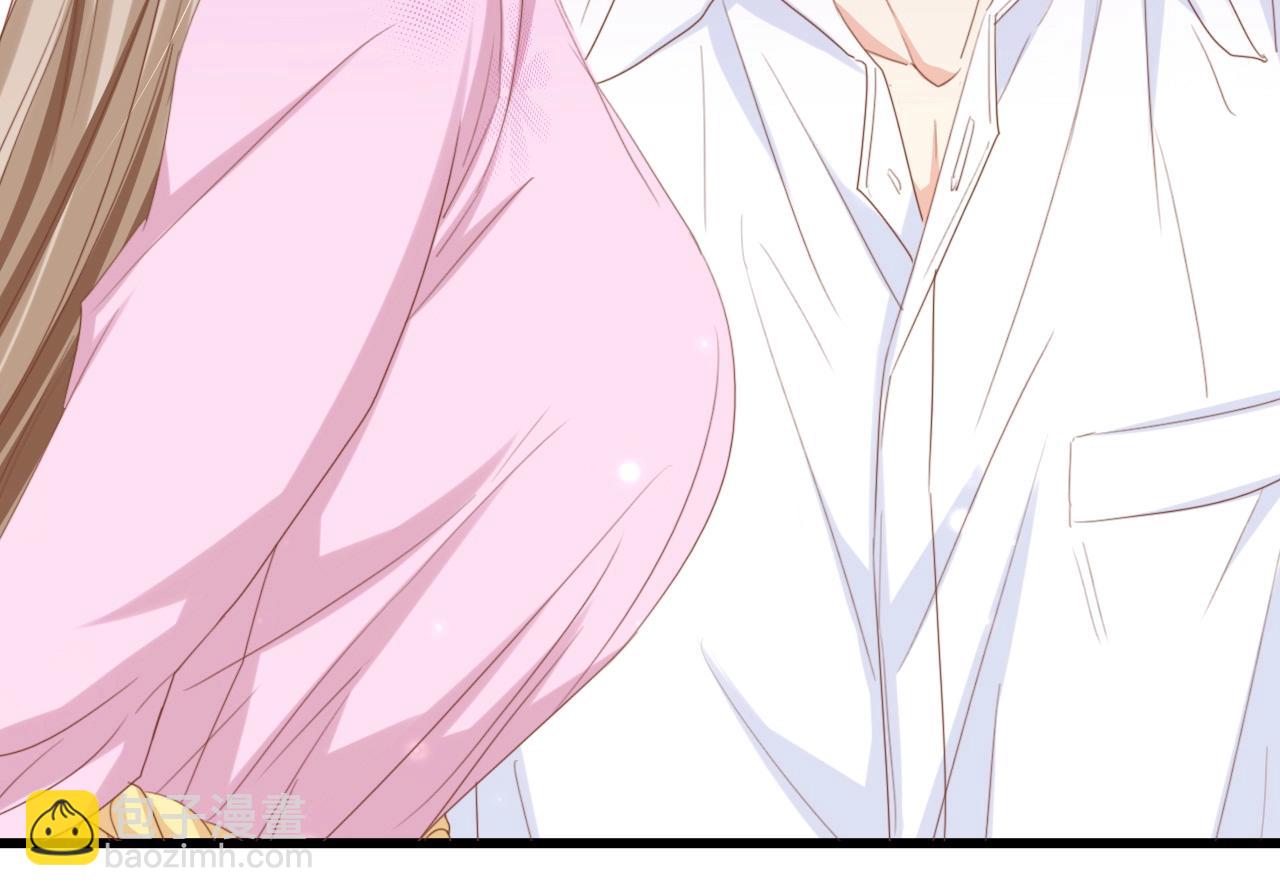 第16话 不要放弃我(1/2)-第16话