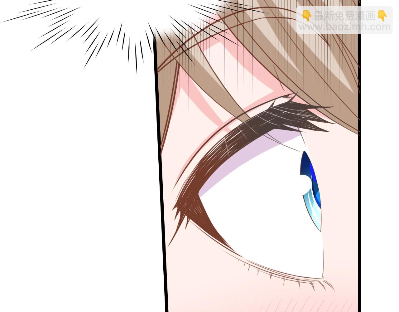 第16话 不要放弃我(1/2)-第16话