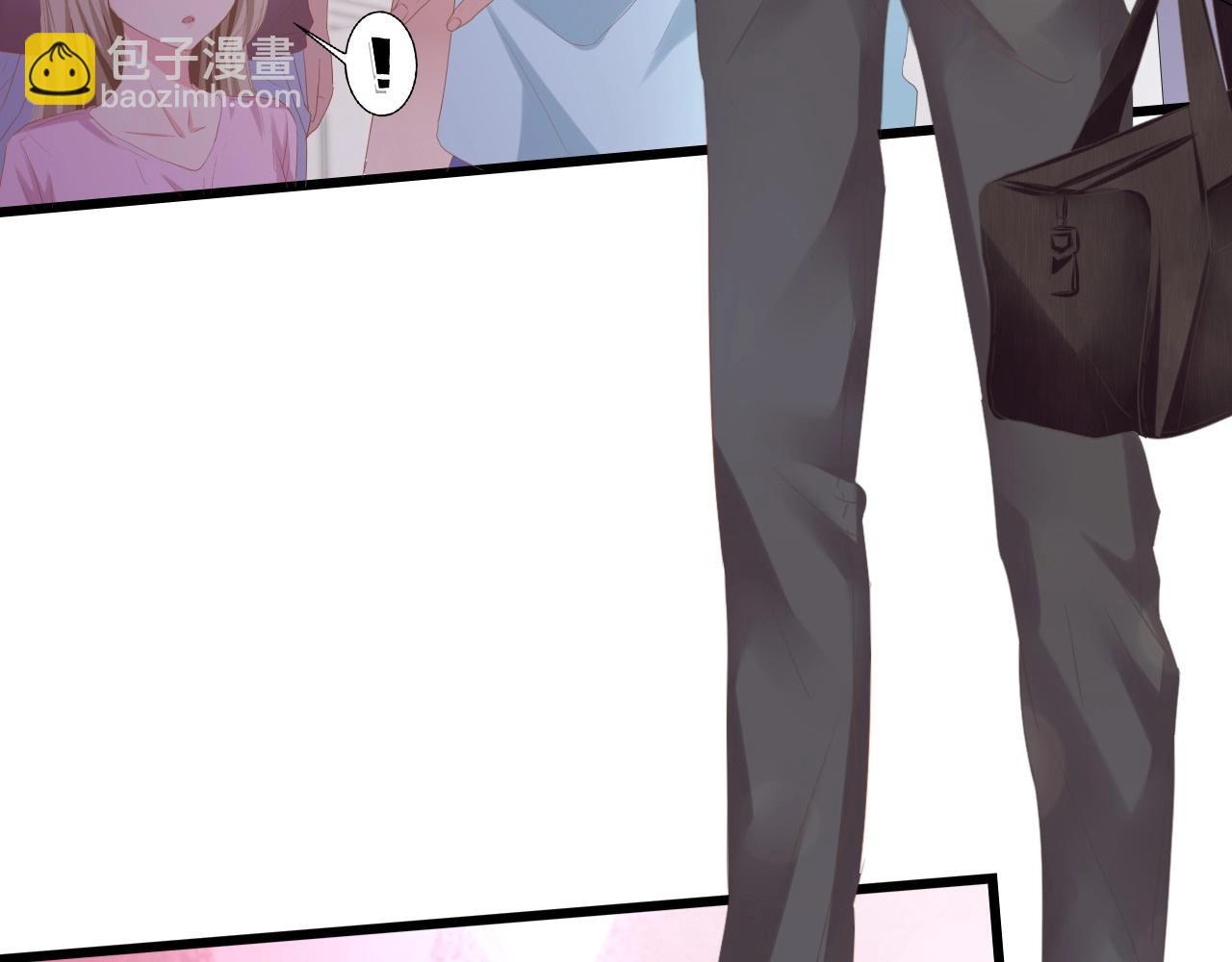 第16话 不要放弃我(1/2)-第16话